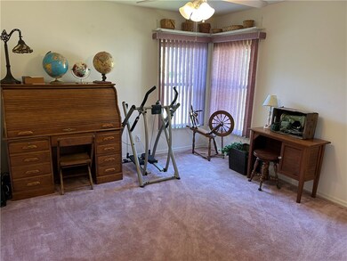 574 Periwinkle Dr, Sebastian, FL 32958 - photo 7