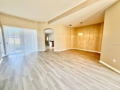 22320 Red Jacket Ln, Land O Lakes, FL 34639 - photo 4