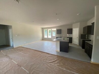 557 Cowboys Ln, Springtown, TX 76082 - photo 6