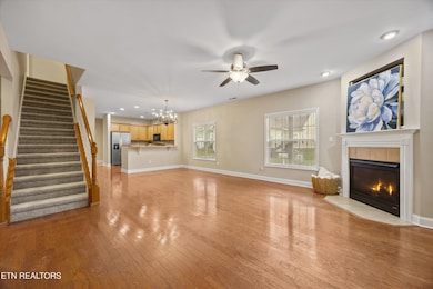 06-100 Forestberry St02