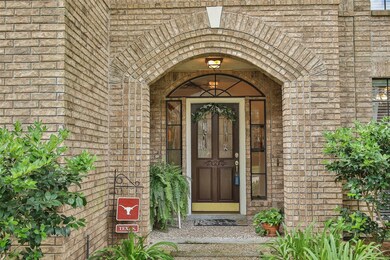 15723 Gettysburg Dr, Tomball, TX 77377 - photo 5