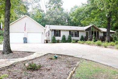 Arrowhead Rd House -03