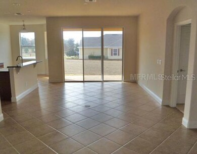 30011 Willow Trace, Mount Dora, FL 32757 - photo 2