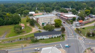 0 Whitehouse Pkwy unit 10650036, Warm Springs, GA 31830 - photo 7