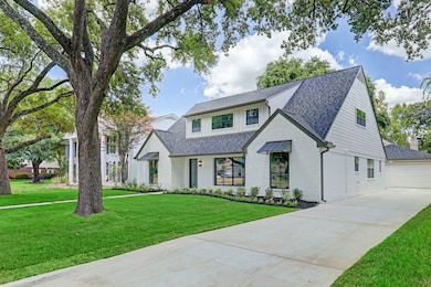 5514 Oak Trail Ln, Houston, TX 77091 - photo 5