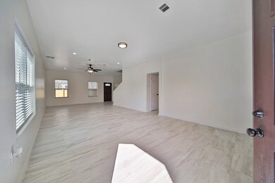 4905 Keeland St, Houston, TX 77016 - photo 5