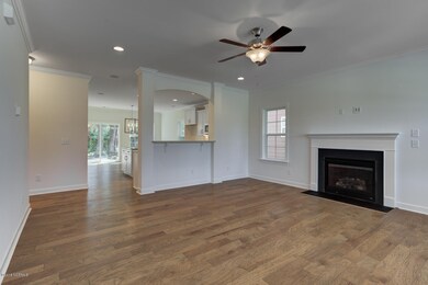 7212 Twin Ash Ct, Wilmington, NC 28411 - photo 3