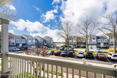 371 Sea Spray Ct, Neptune, NJ 07753 - photo 5