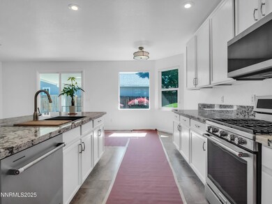 1343 Petar Ln, Gardnerville, NV 89410 - photo 4