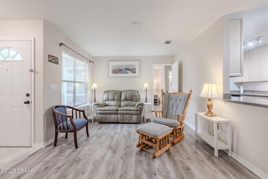 1600 Big Tree Road D6-6