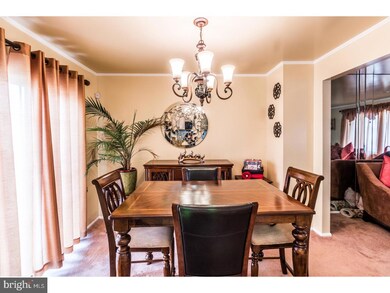 8300 Wyndam Rd, Pennsauken, NJ 08109 - photo 5