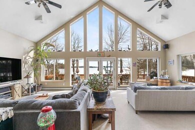 deep cove new 1