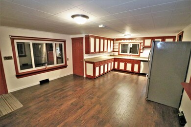 14 Deering Center Rd, Deering, NH 03244 - photo 5