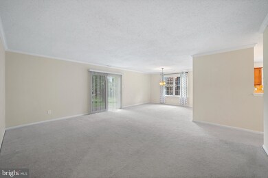 10 Hopkinson Ct unit 154, Chesterbrook, PA 19087 - photo 6