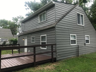 875 Antwerp Rd, Columbus, OH 43213 - photo 2