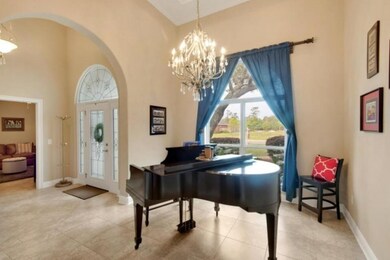 ISt8ullb38mxhc1000000000