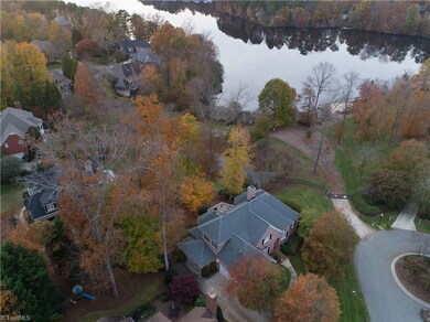 11 Laurel Cove, Greensboro, NC 27455 - photo 3