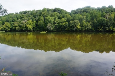 5901 River Rd, Fredericksburg, VA 22407 - photo 3