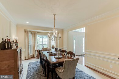 1012 Decatur Rd, Stafford, VA 22554 - photo 5