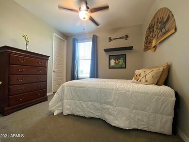 18633 W Elm St, Goodyear, AZ 85395 - photo 5