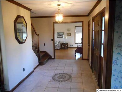 21 Ladwood Dr, Holmdel, NJ 07733 - photo 2