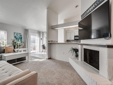 2610 Featherstone Rd unit 2610, Oklahoma City, OK 73120 - photo 7