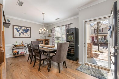 12604 Windyedge Rd, Huntersville, NC 28078 - photo 4