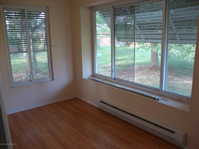 1-c Yorktowne 006