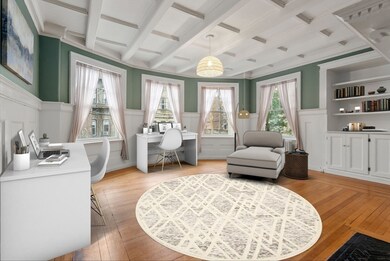 42 Englewood Ave unit 1, Brighton, MA 02135 - photo 4