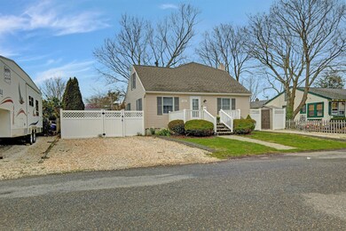 02-Front of Home