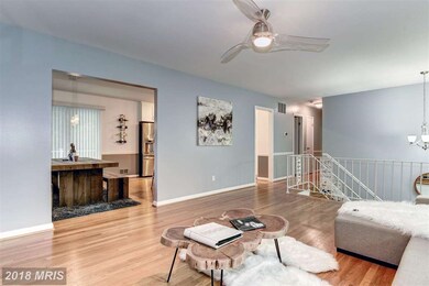 8915 Captains Row, Alexandria, VA 22308 - photo 6