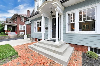 51 Glencoe Rd, Columbus, OH 43214 - photo 5