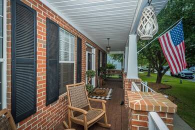 2245SaltWindWay44