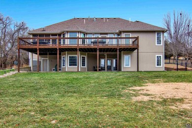 4850 SW 53rd St, Topeka, KS 66610 - photo 7