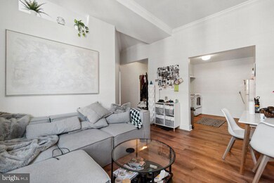 The Historic Belvedere Grand Condominium, Baltimore, MD 21202 - photo 3