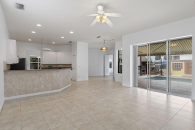 731 SW Great Exuma Cove, Port Saint Lucie, FL 34986 - photo 7