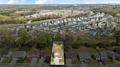 8237 Ramstone Way, Antioch, TN 37013 - photo 4