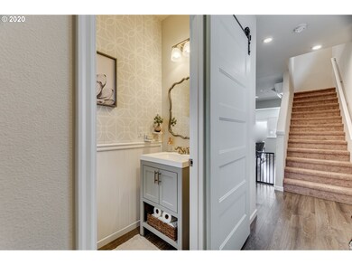 15586 SE Vivian Way, Happy Valley, Or, OR 97086 - photo 6