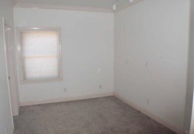 7461 Klondike Rd, Pensacola, FL 32526 - photo 7