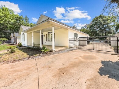 7920 Cleo Dr, Columbus, GA 31909 - photo 4