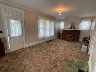 1110 3rd St, Logan, OH 43138 - photo 4