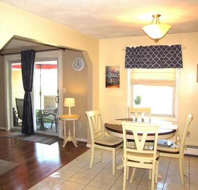 75 Armando Way unit 75, Tewksbury, MA 01876 - photo 7