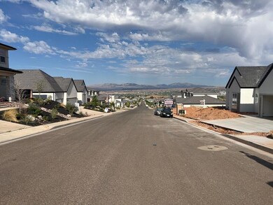 1592 E Black Brush Dr, Washington, UT 84780 - photo 2