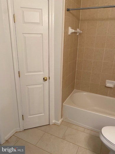 2498 Amber Orchard Ct E unit 202, Odenton, MD 21113 - photo 7