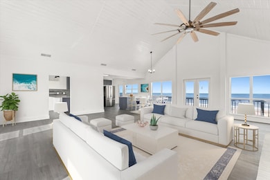 2643 S Ponte Vedra Blvd, Ponte Vedra Beach, FL 32082 - photo 7