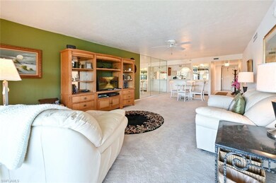 5530 Rattlesnake Hammock Rd unit K202, Naples, FL 34113 - photo 4