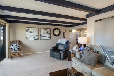 22-92 Water's Edge Ct 15-2B - 22