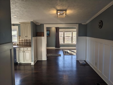 824 Howell River Rd, Rutledge, TN 37861 - photo 6