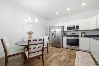 4785 Langhorn Trail, Lafayette, IN 47909 - photo 6