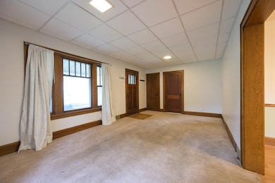 1207 Bertch Ave, Waterloo, IA 50702 - photo 5